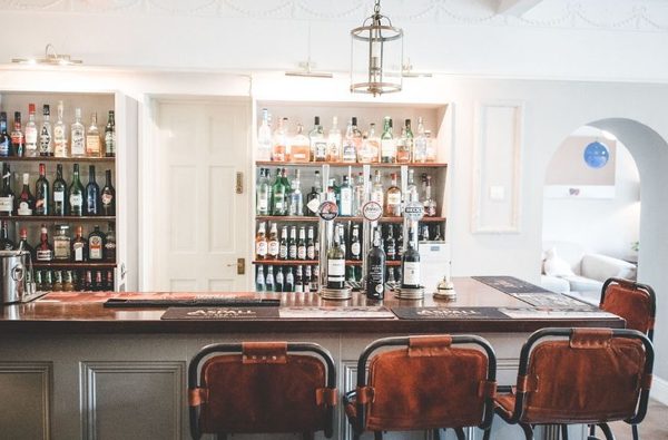 016 the norfolk mead hotel