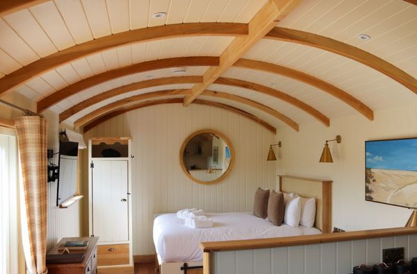 016 the victoria inn holkham