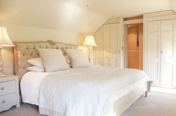 016 the wiveton bell