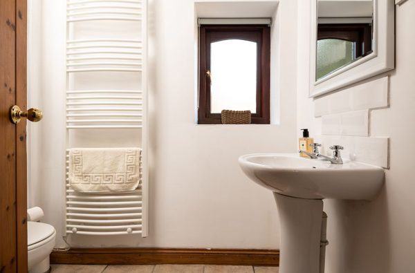 016 tunstead cottages