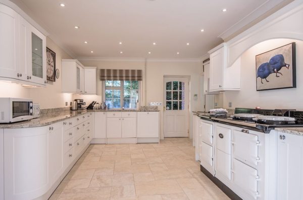 016 watatunga safari stays