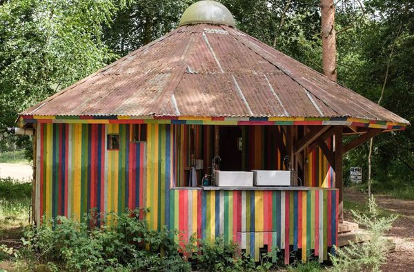 017 bradmoor woods and 4 ton tents