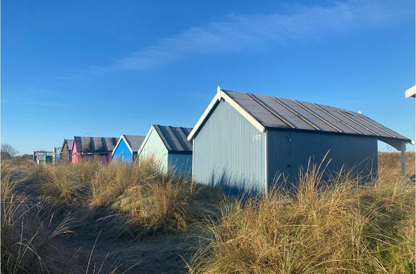 017 caley hall hotel