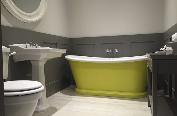 017 congham hall hotel