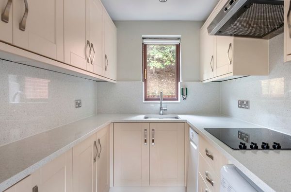 017 cromer country club