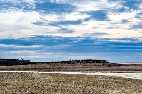 017 hunstanton camping and glamping with myminibreak heacham norfolk