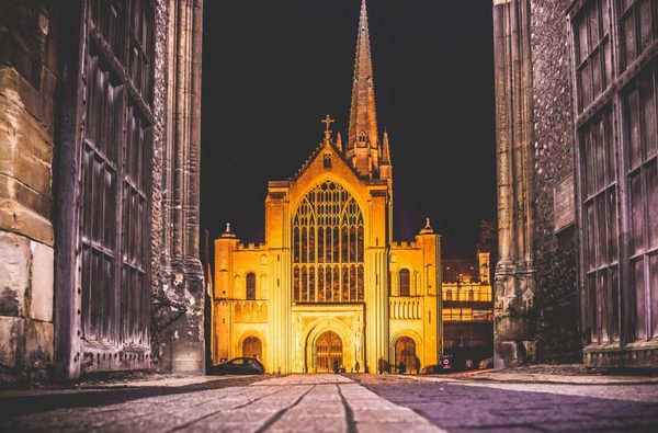 017 maids head norwich