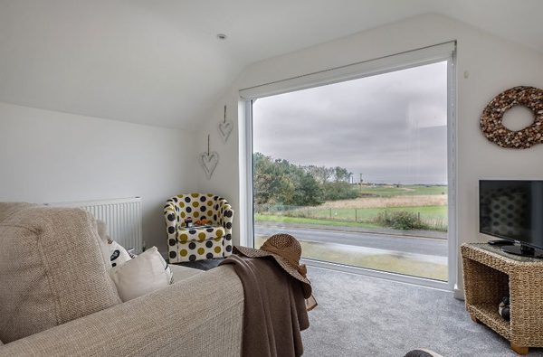 017 norfolk holiday homes