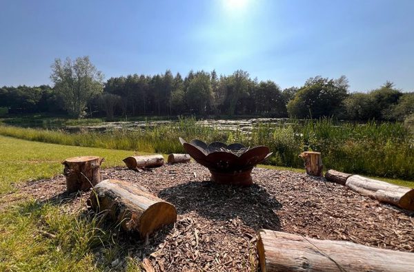 017 north norfolk camping glamping with myminibreak holt norfolk