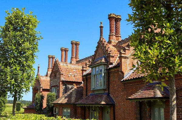 017 the victoria inn holkham