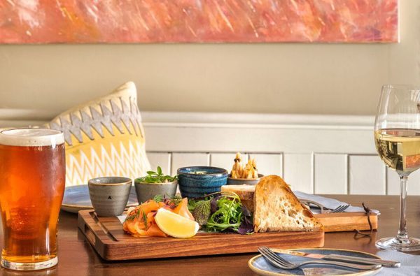 017 the wiveton bell