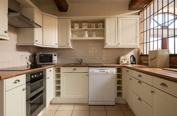 017 tunstead cottages