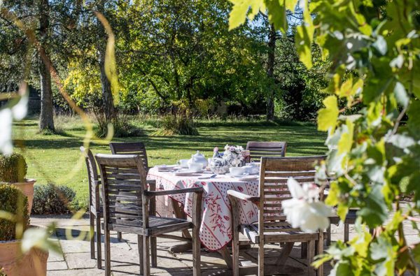 017 watatunga safari stays