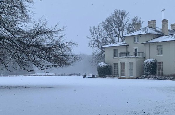 018 congham hall hotel