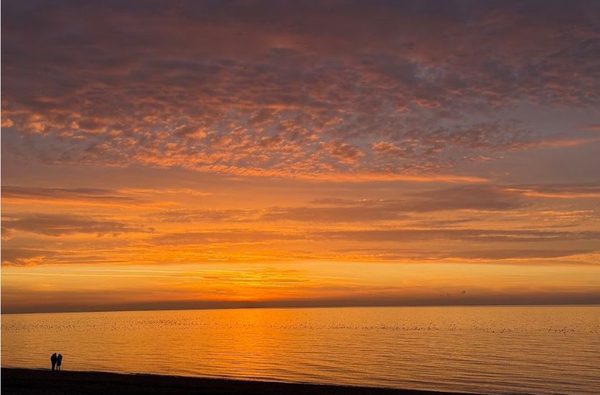 018 hunstanton camping and glamping with myminibreak heacham norfolk