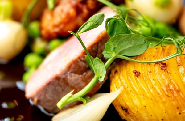 018 maids head norwich