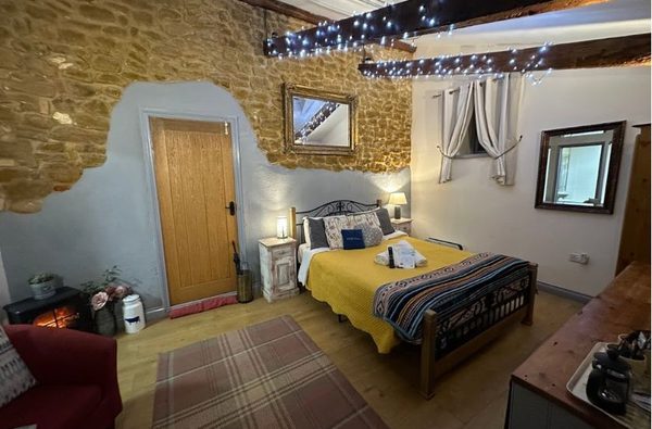 018 norfolk accommodation with myminibreak heacham norfolk