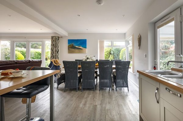 018 norfolk holiday homes