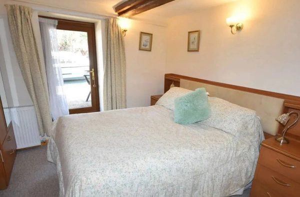 018 the granaries smallburgh norfolk