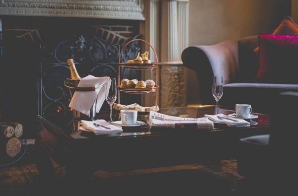 018 the norfolk mead hotel