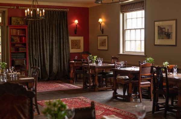 018 the victoria inn holkham