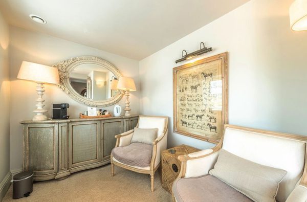 018 the wiveton bell