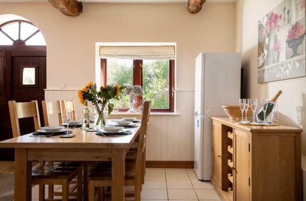 018 tunstead cottages