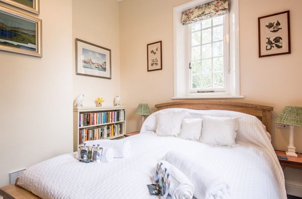 018 watatunga safari stays