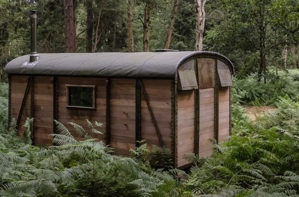 019 bradmoor woods and 4 ton tents