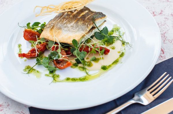 019 caley hall hotel