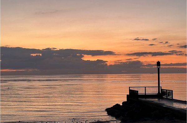 019 hunstanton camping and glamping with myminibreak heacham norfolk