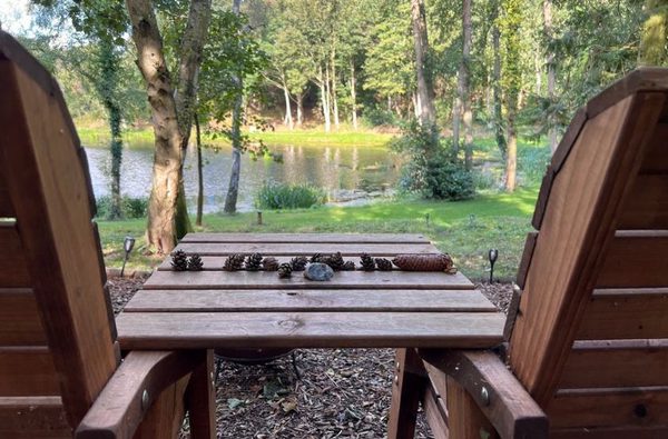 019 north norfolk camping glamping with myminibreak holt norfolk