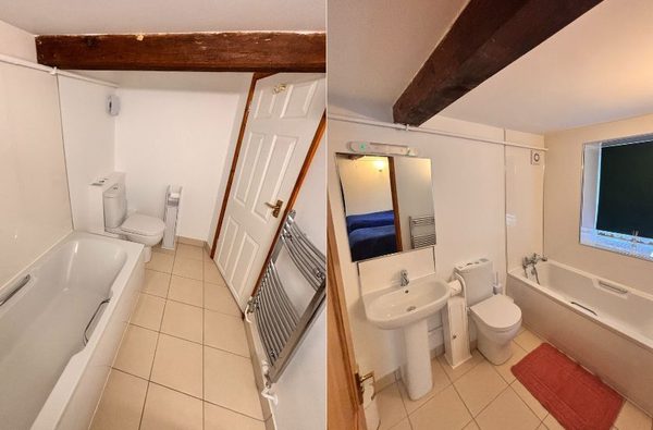 019 the granaries smallburgh norfolk