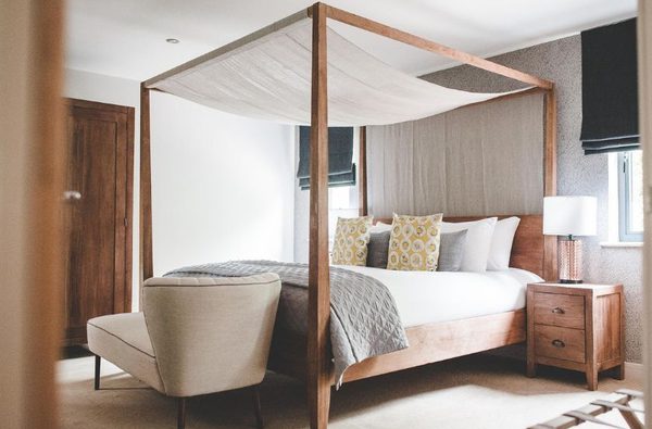 019 the norfolk mead hotel