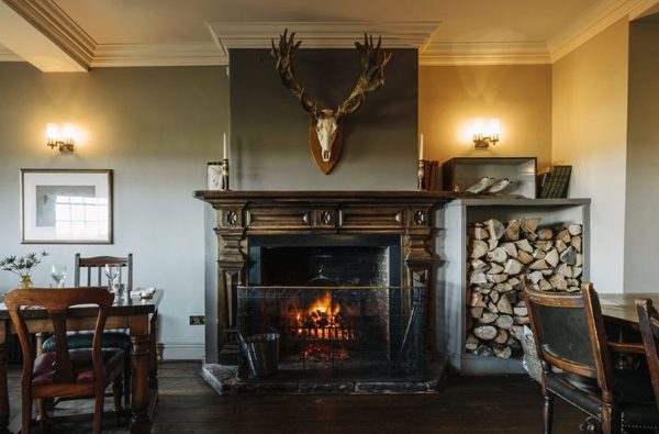 019 the victoria inn holkham