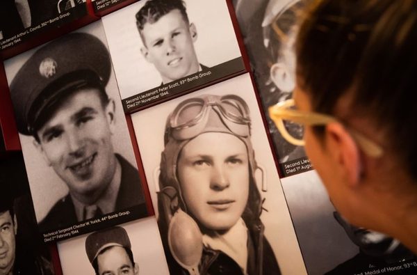 020 american library