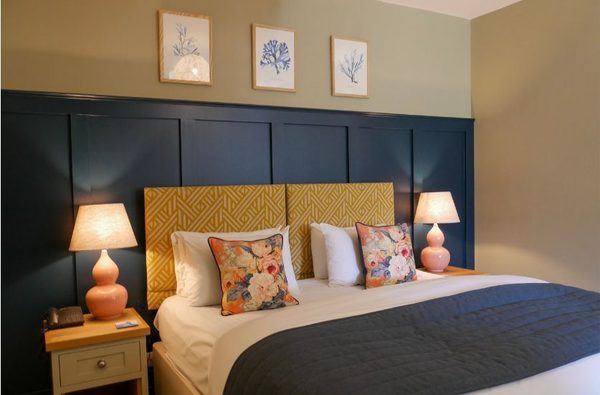 020 caley hall hotel