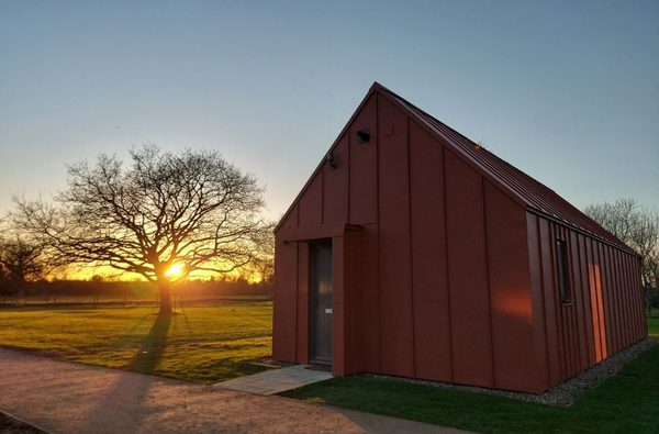 020 congham hall hotel