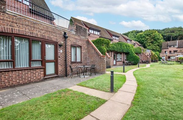 020 cromer country club