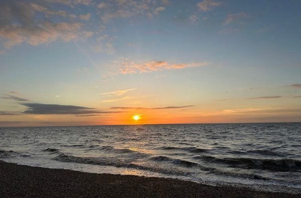 020 hunstanton camping and glamping with myminibreak heacham norfolk