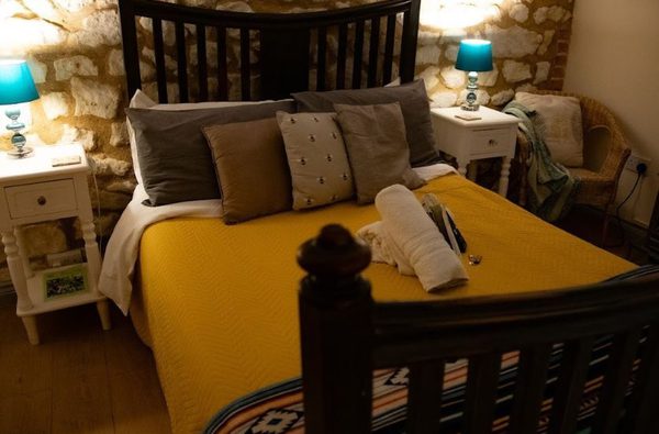 020 norfolk accommodation with myminibreak heacham norfolk