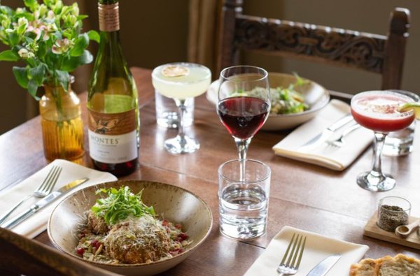 020 the victoria inn holkham