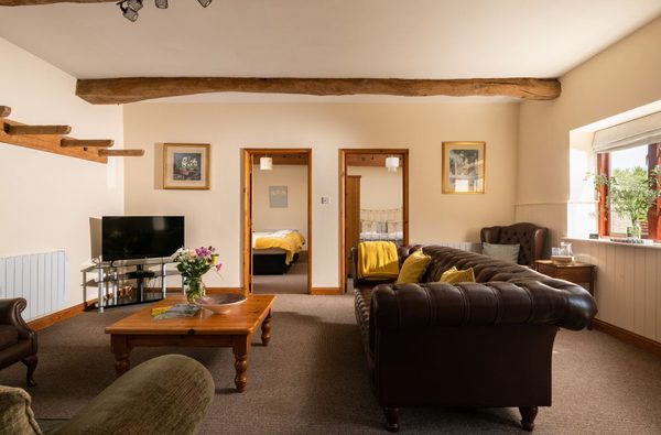 020 tunstead cottages