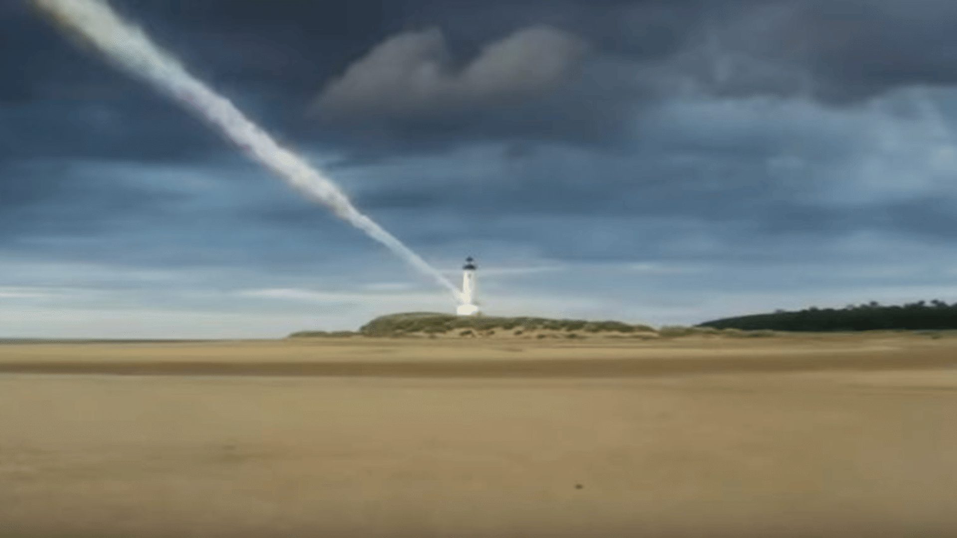 1920 1080 Annihilation Holkham