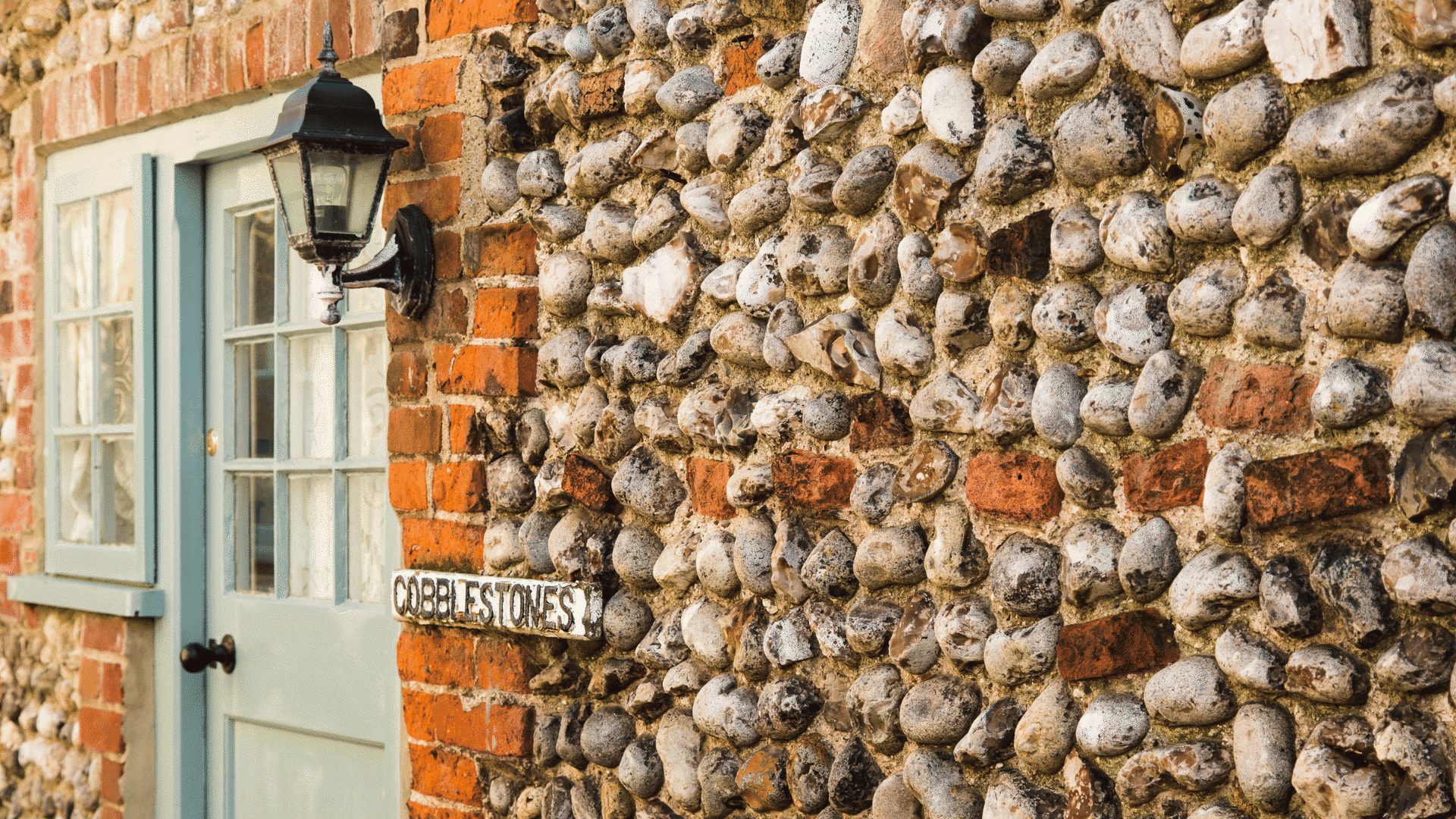 1920 1080 Blakeney flint 2