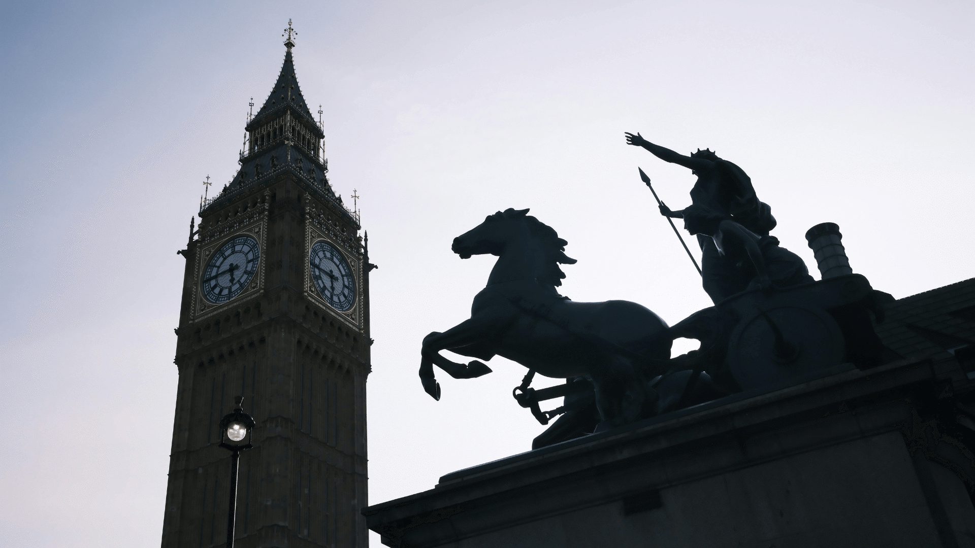 1920 1080 Boudicca London