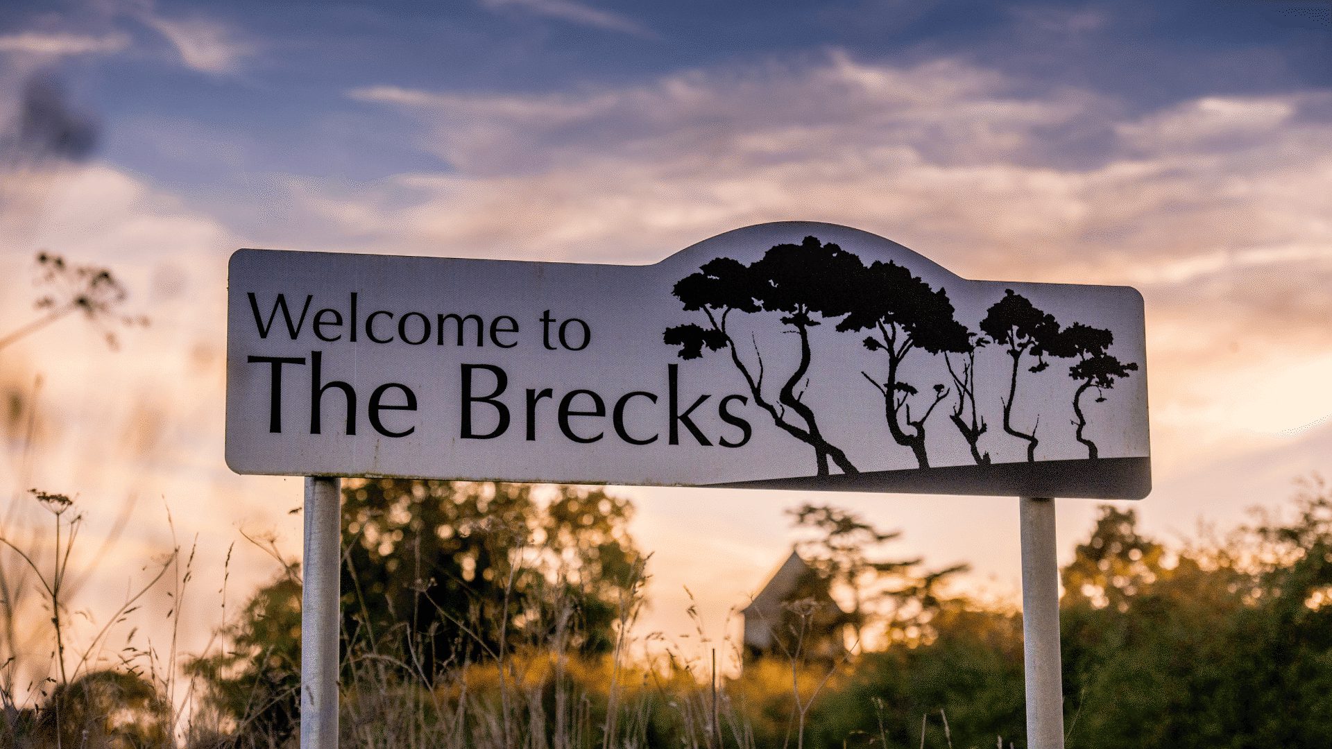 1920 1080 Brecks sign 3