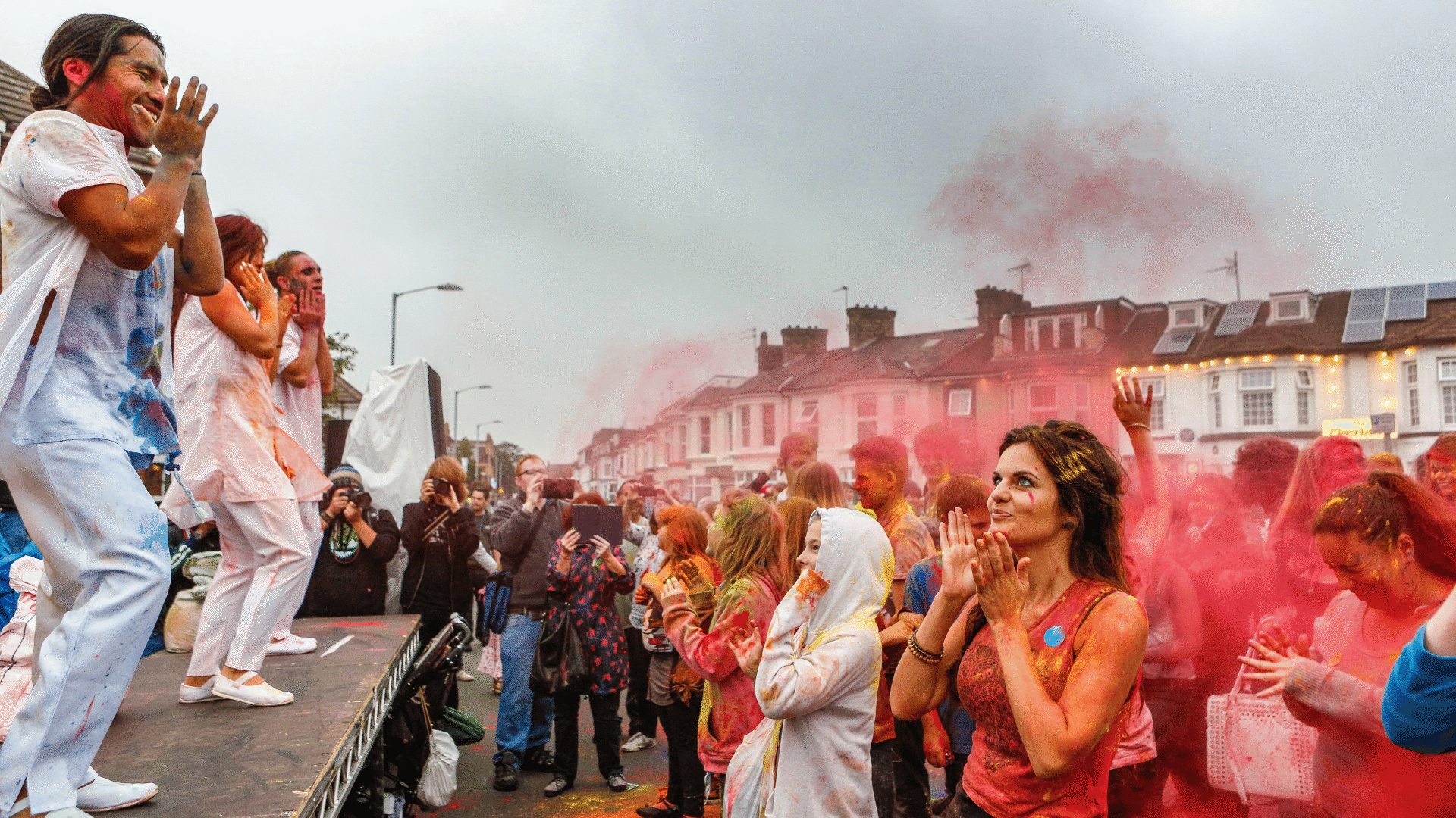 1920 1080 Great Yarmouth Out There festival 1