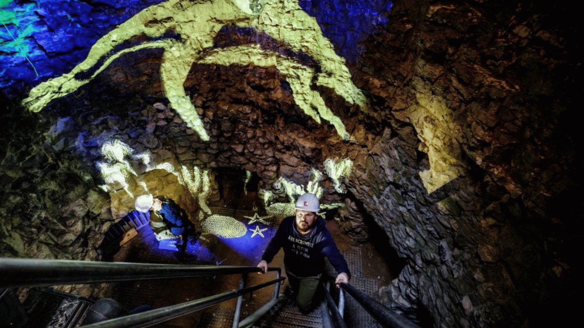 1920 1080 Grimes Graves EH 28 JH