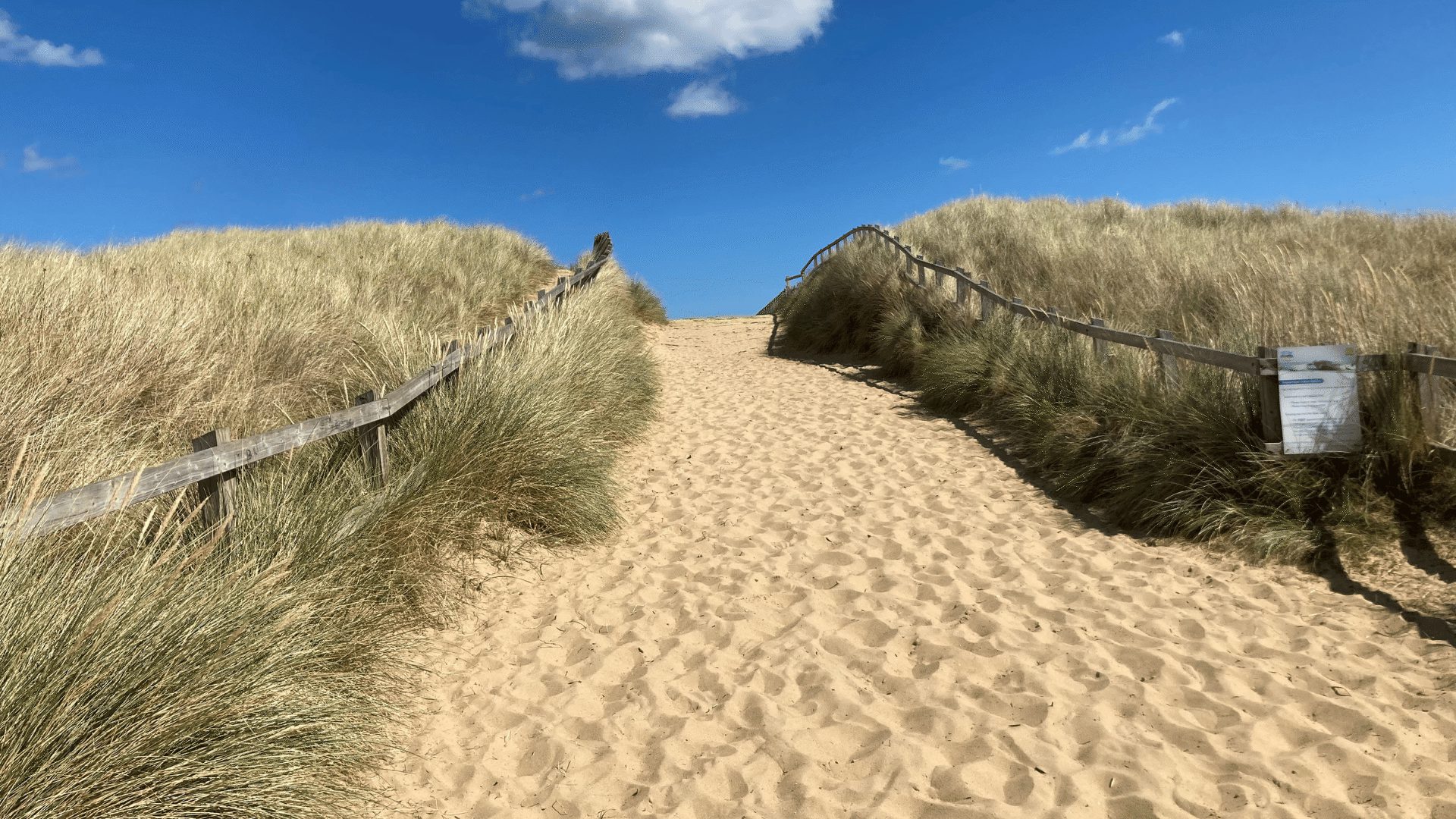 1920 1080 Horsey beach 4